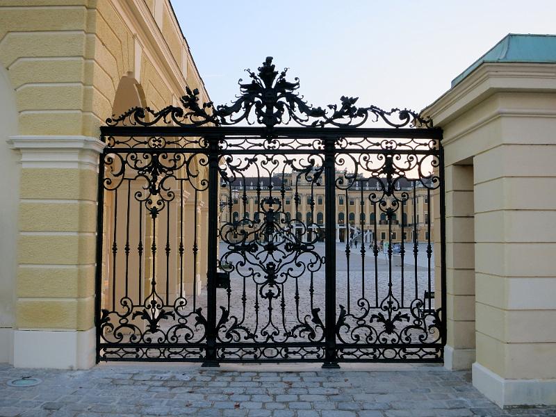 Wien (187).JPG